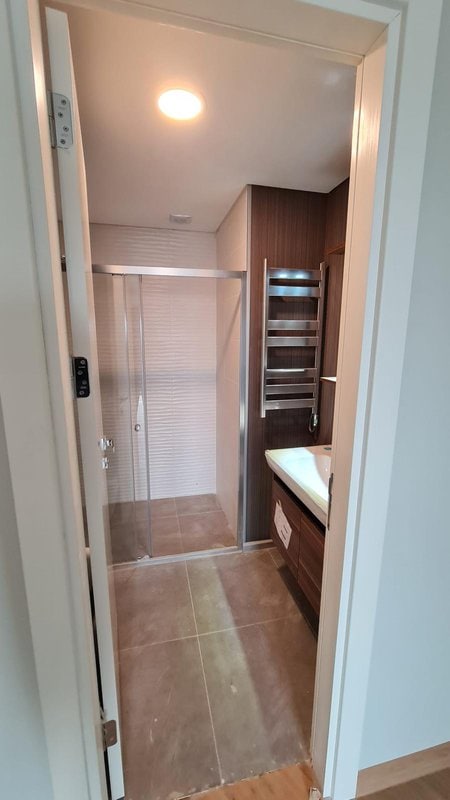 For Sale Kadiköy istanbul apartments a modern compound on Asian Side 13