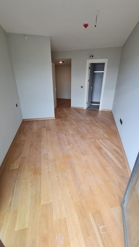 For Sale Kadiköy istanbul apartments a modern compound on Asian Side 22