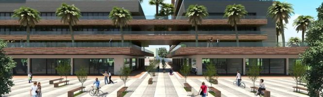 Cheap House Villa for Sale in Turkey