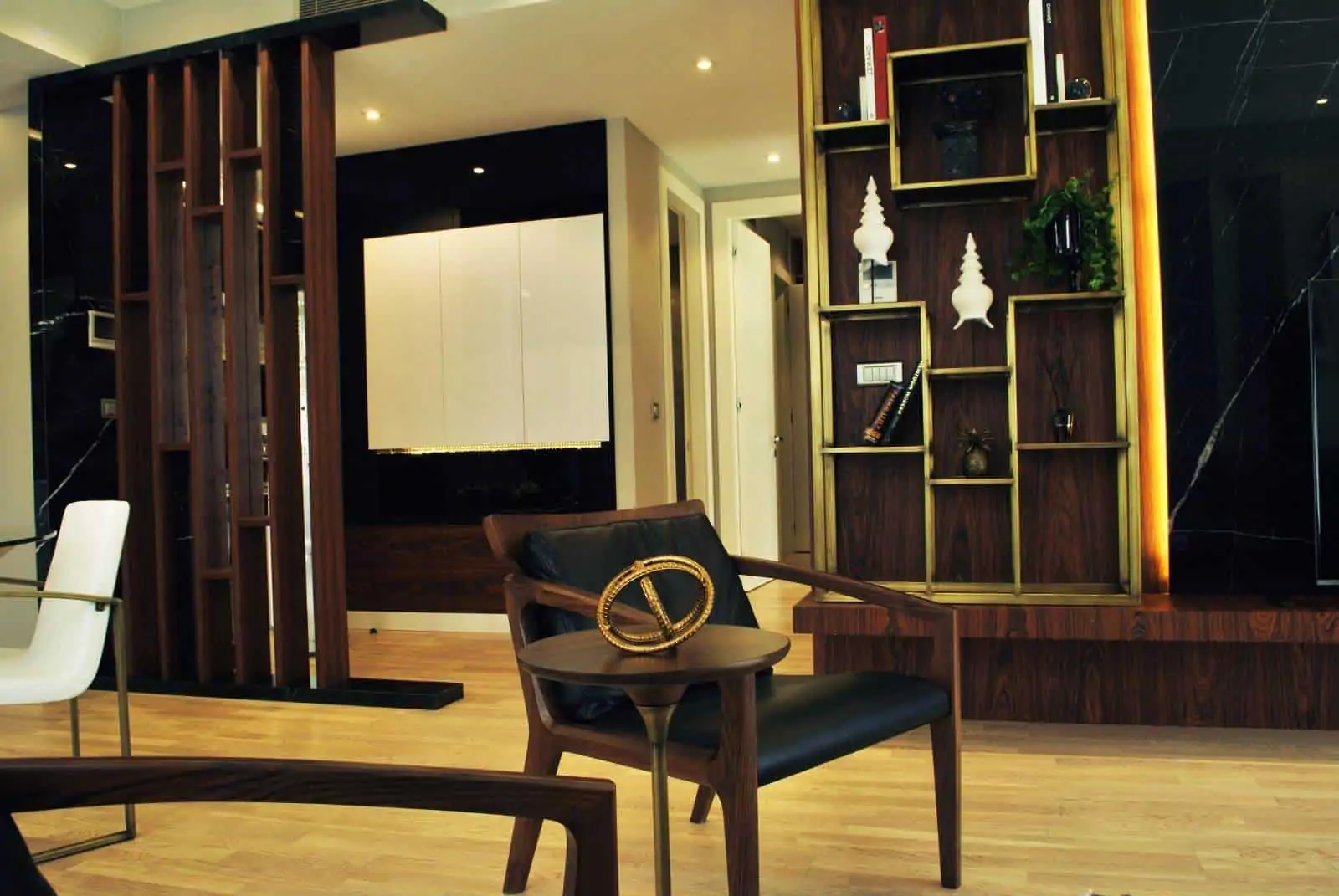 Apartment for Sale in Istanbul Kadikoy 9
