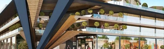 Cheap Kadikoy Property for Sale