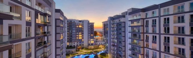 Cheap Property for Sale in Basin Ekspres