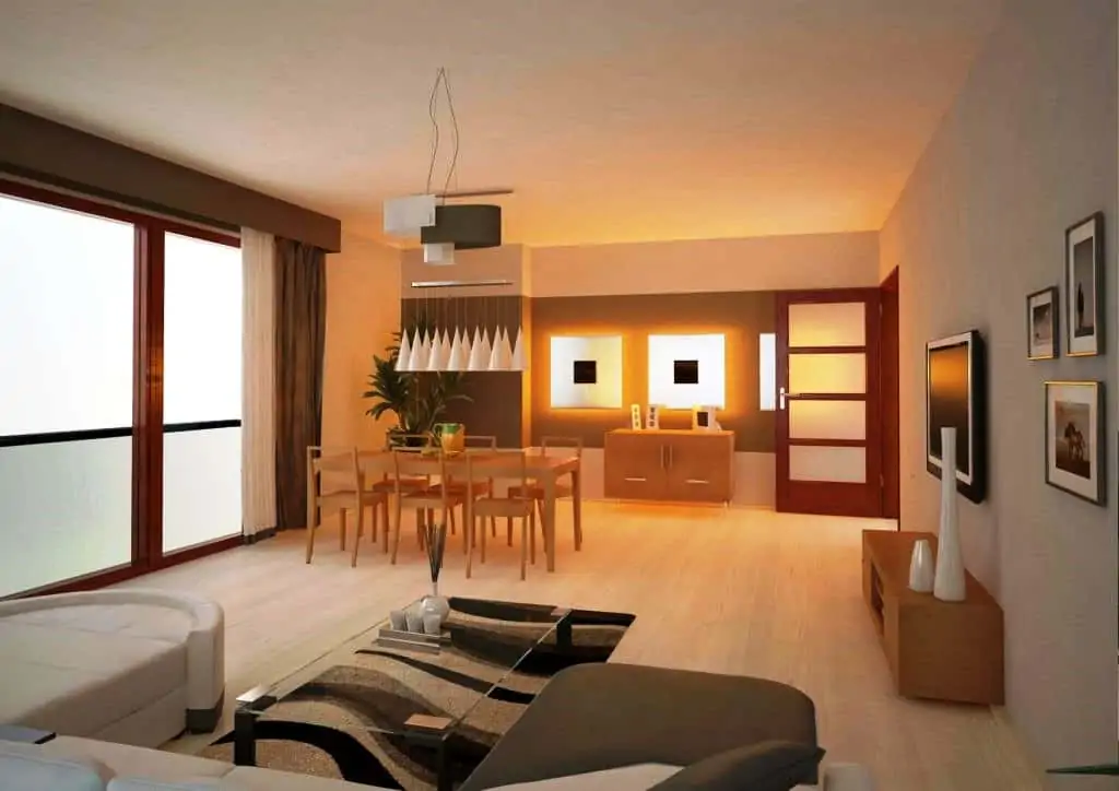 Seaview Apartment for Sale 15