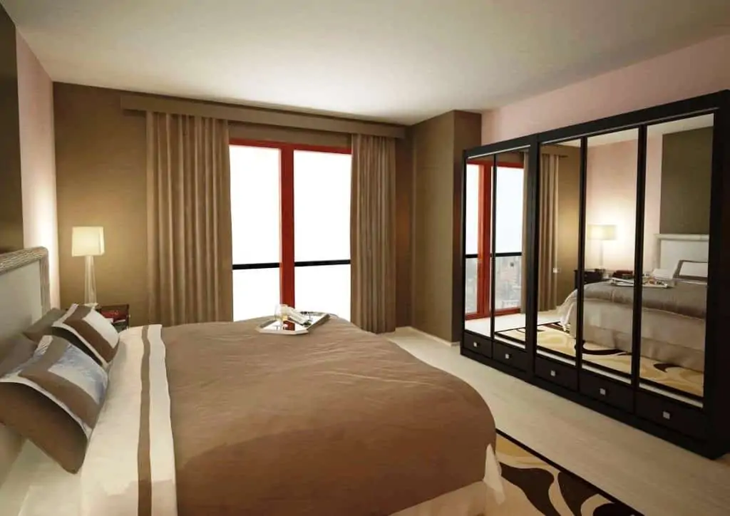 Seaview Apartment for Sale 18