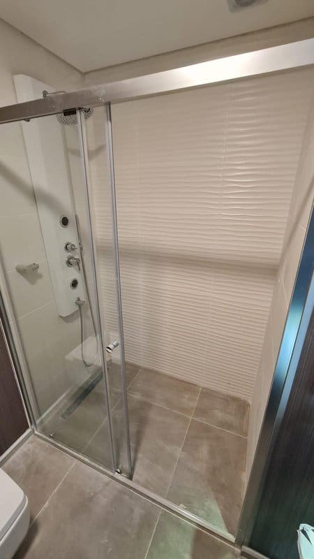 For Sale Kadiköy istanbul apartments a modern compound on Asian Side 23
