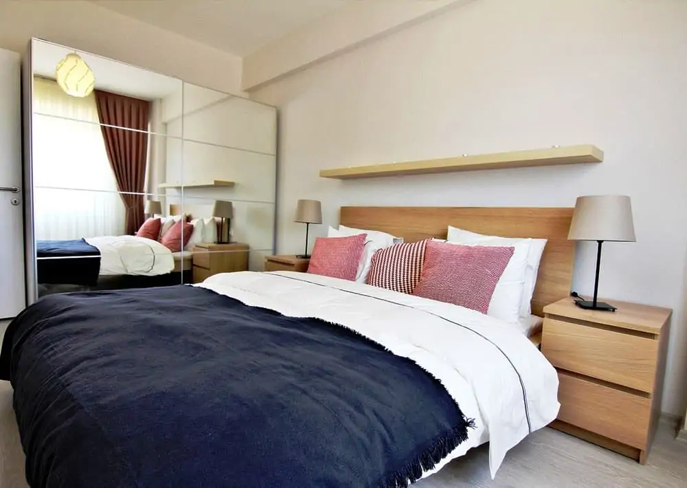 Luxurious Apartment for Sale in Pendik 17