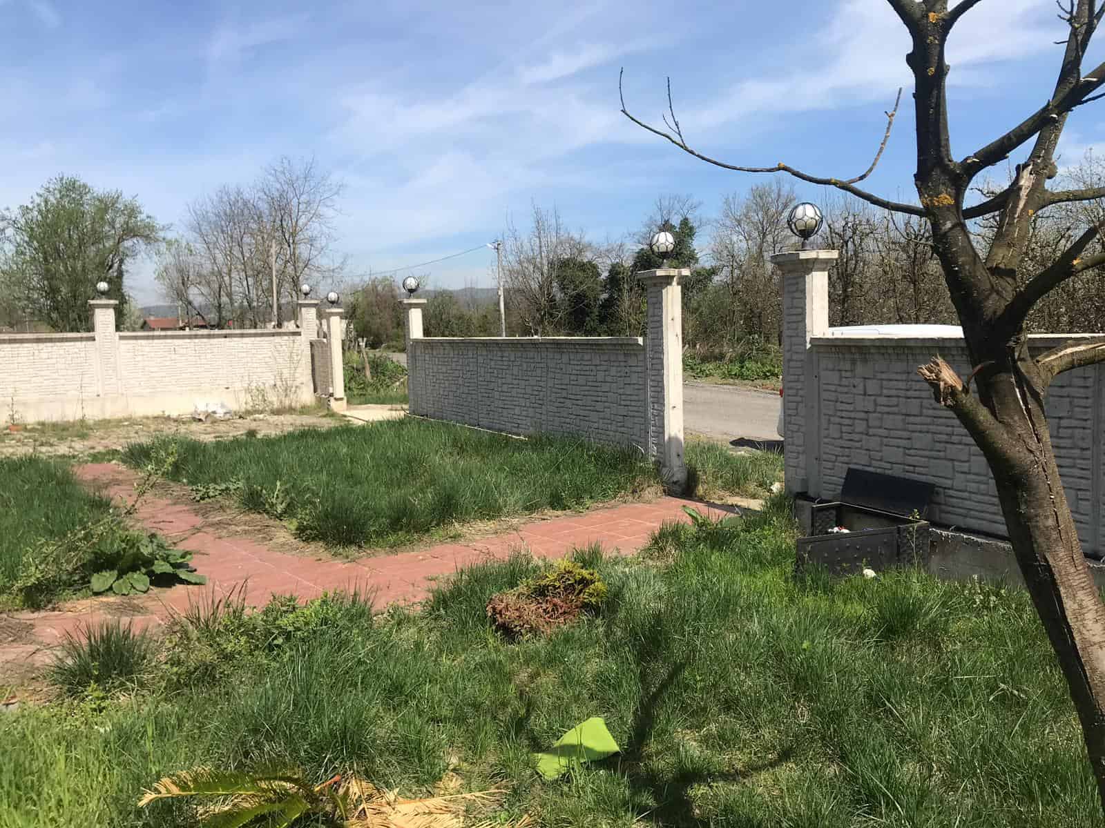 Property in Sapanca for sale 4