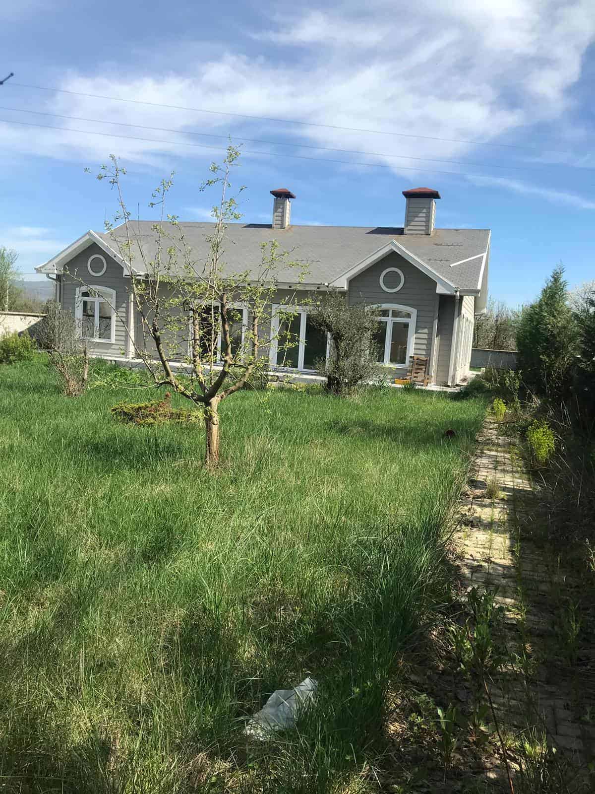 Property in Sapanca for sale 1