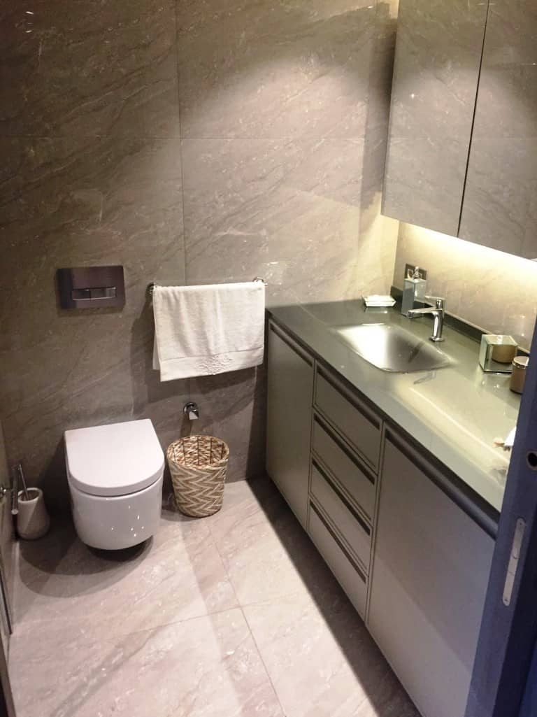 Apartments for sale in Basin Express Istanbul 10