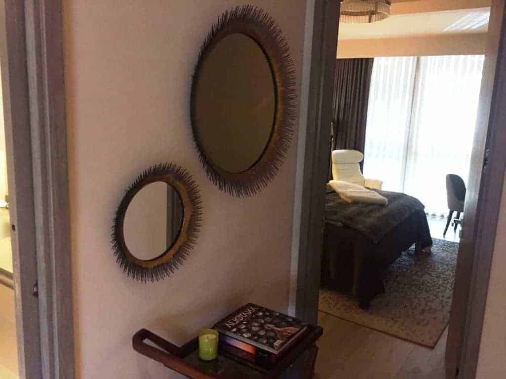 Apartments for sale in Basin Express Istanbul 12