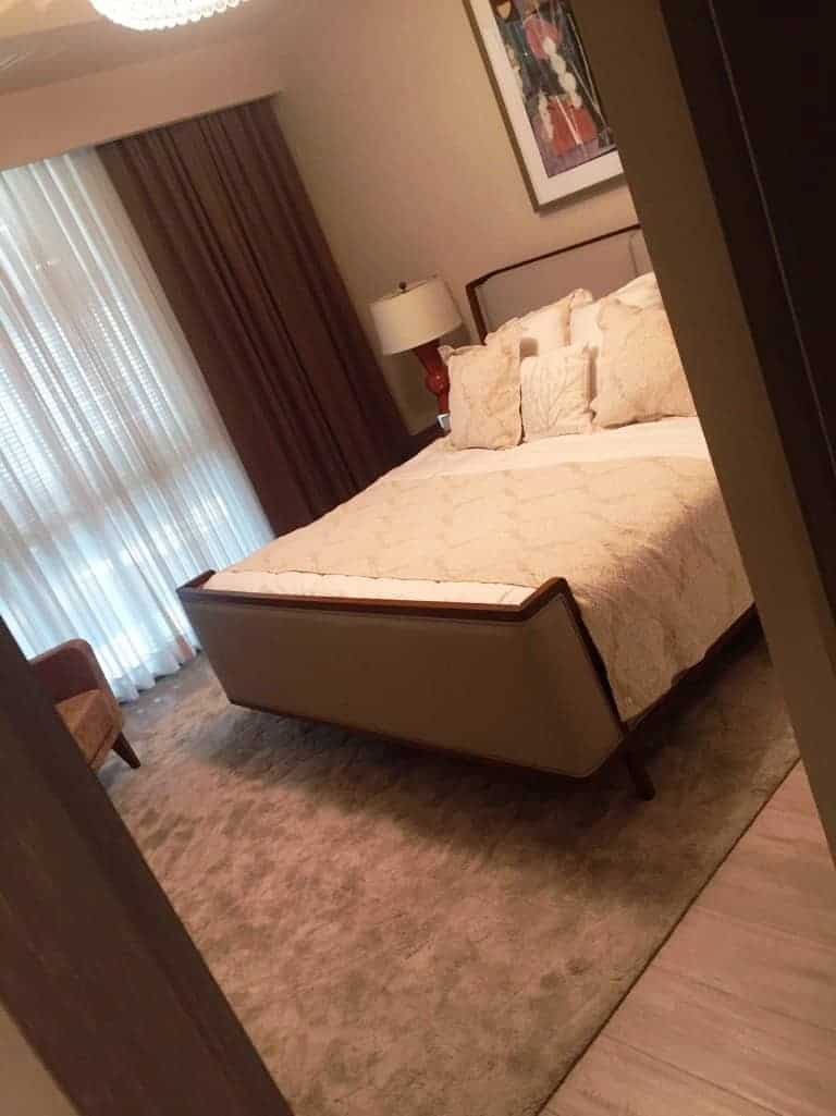 Apartments for sale in Basin Express Istanbul 13