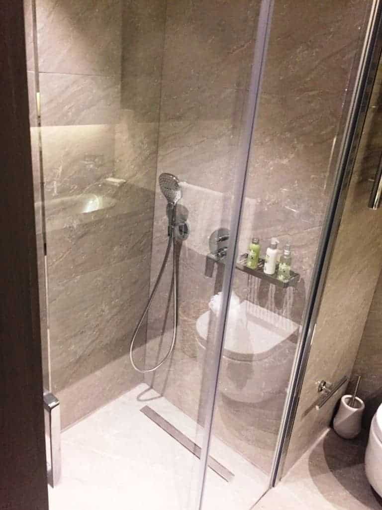 Apartments for sale in Basin Express Istanbul 17