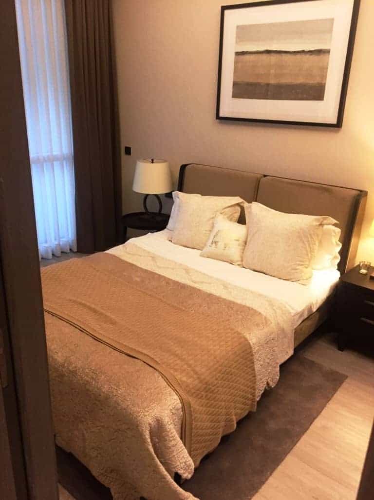 Apartments for sale in Basin Express Istanbul 8