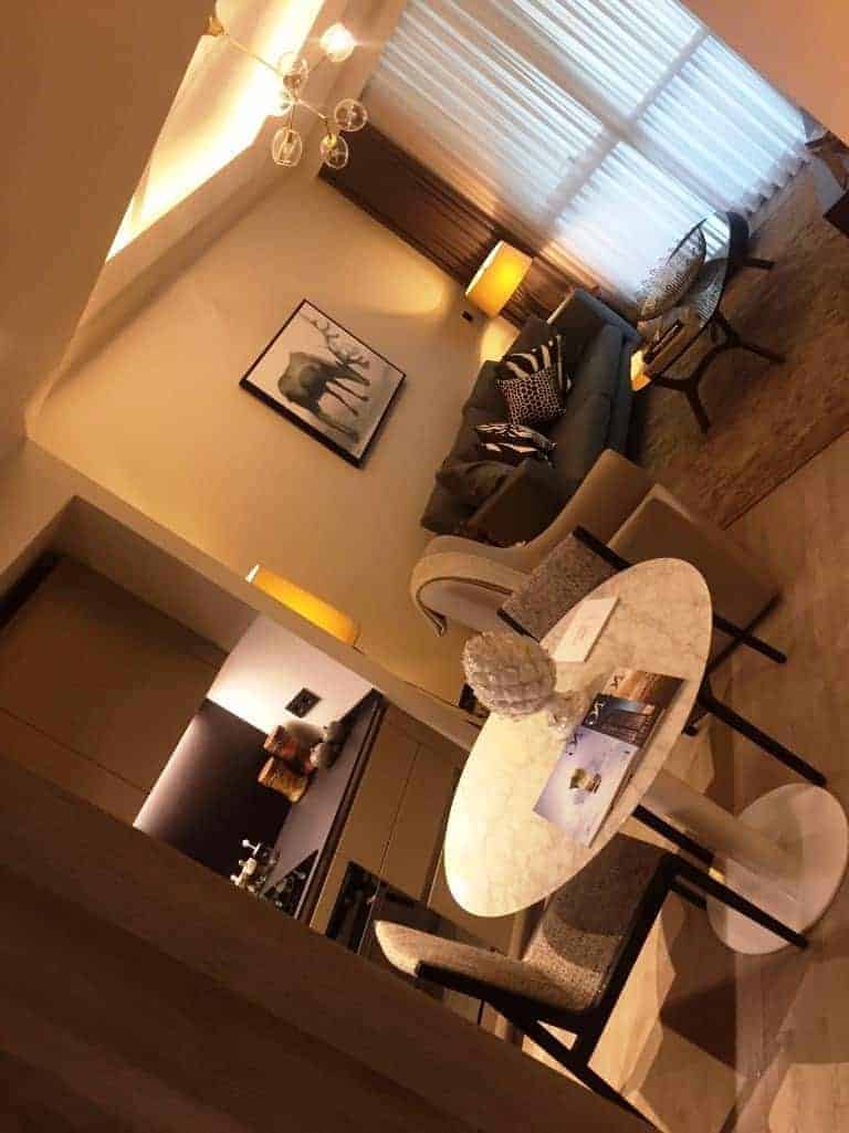 Apartments for sale in Basin Express Istanbul 9