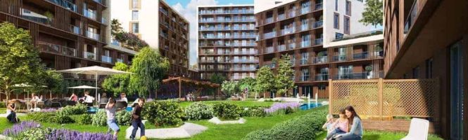 Cheap Turkish Property