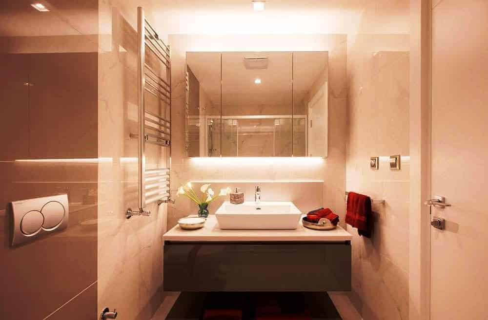 Apartments for sale in Eyup 19