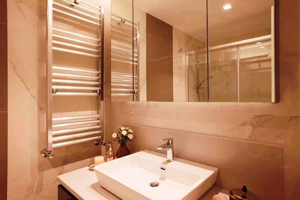 Apartments for sale in Eyup 18