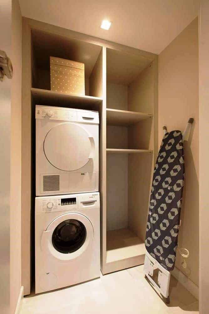 Apartments for sale in Eyup 17