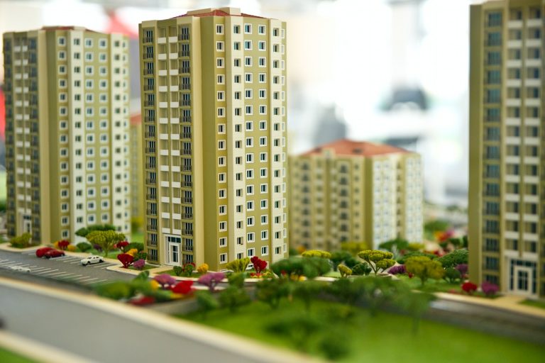 Criteria For Selling Property In Istanbul