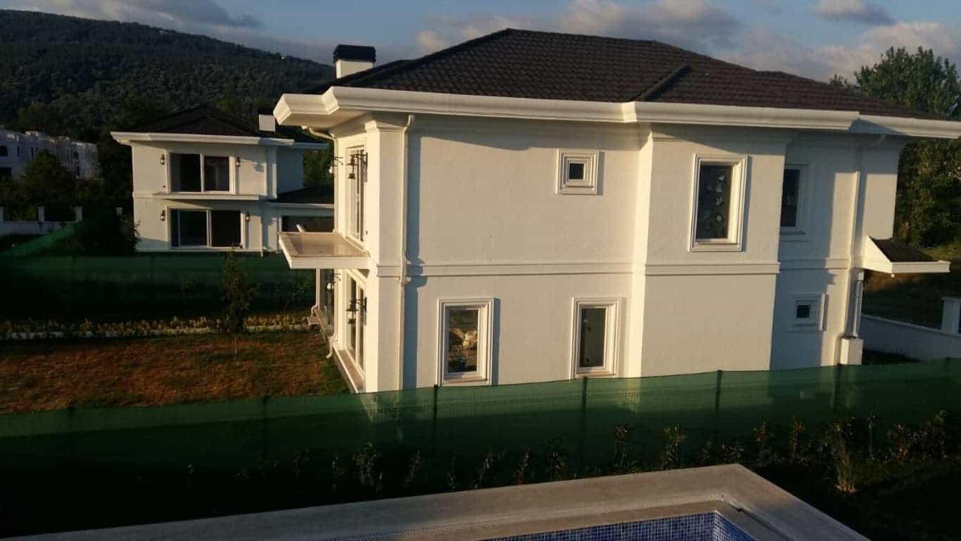 Gallery Image 9