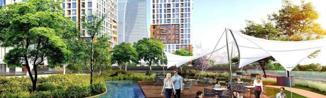 Property Turkey