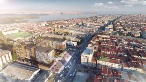 Can a Foreigner Buy Property in Turkey