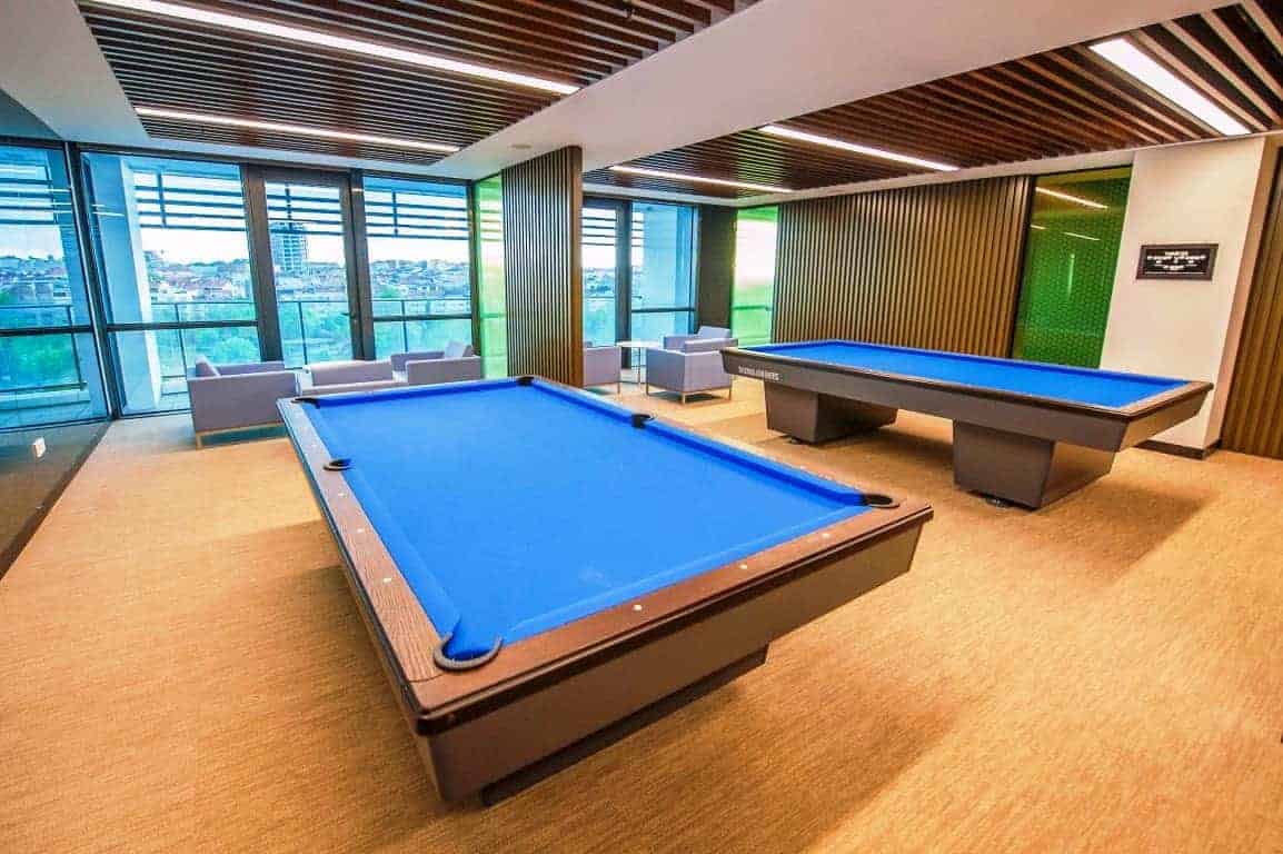 Offices for sale in Bayrampasa Istanbul 7