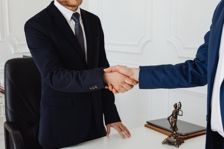 Importance Of Turkey Intellectual Property Lawyers – Image 1