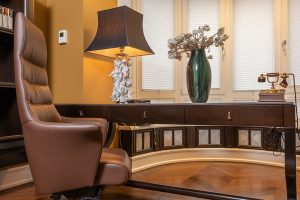 Istanbul Furniture