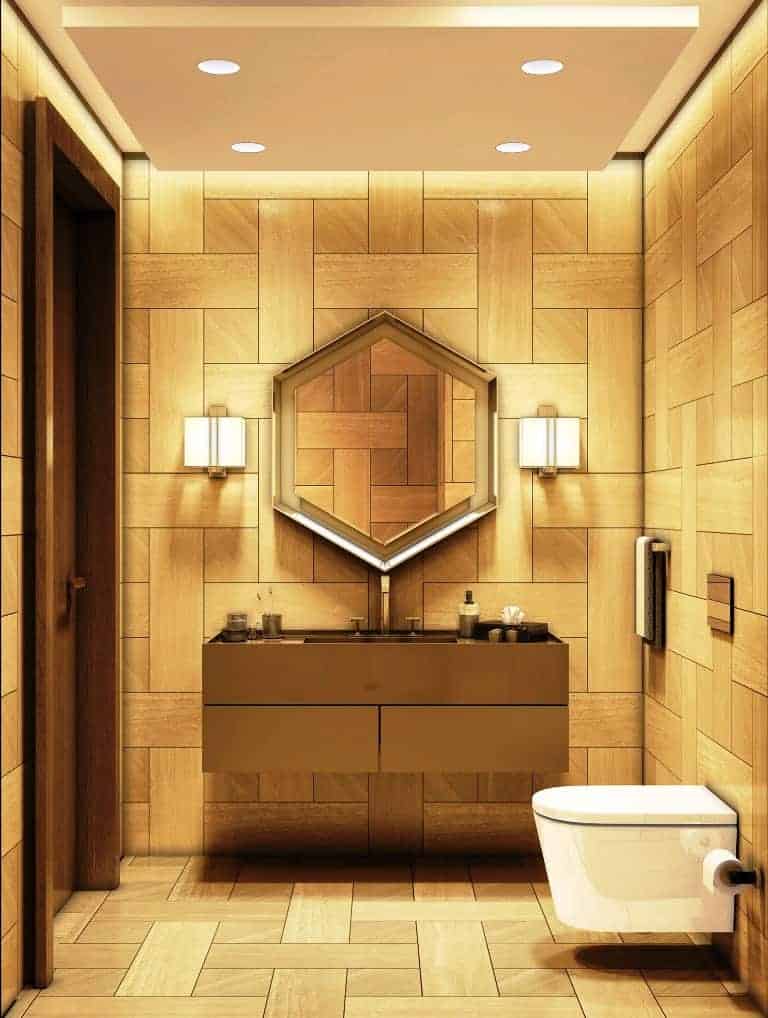 Apartments For Sale In Istanbul Fatih 8