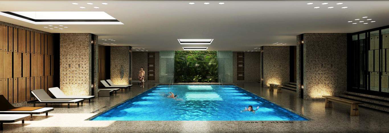 Apartments For Sale In Istanbul Fatih 10
