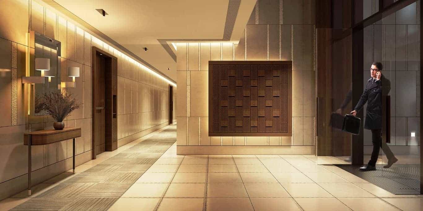 Apartments For Sale In Istanbul Fatih 11