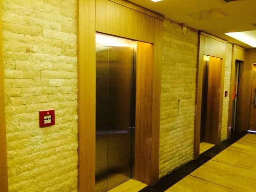 Buy Office in Istanbul – High-Yield Commercial Units Near Metro and Sea 3