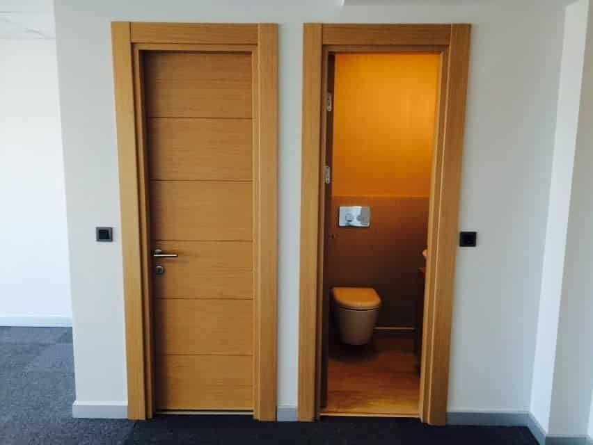 Buy Office in Istanbul – High-Yield Commercial Units Near Metro and Sea 6