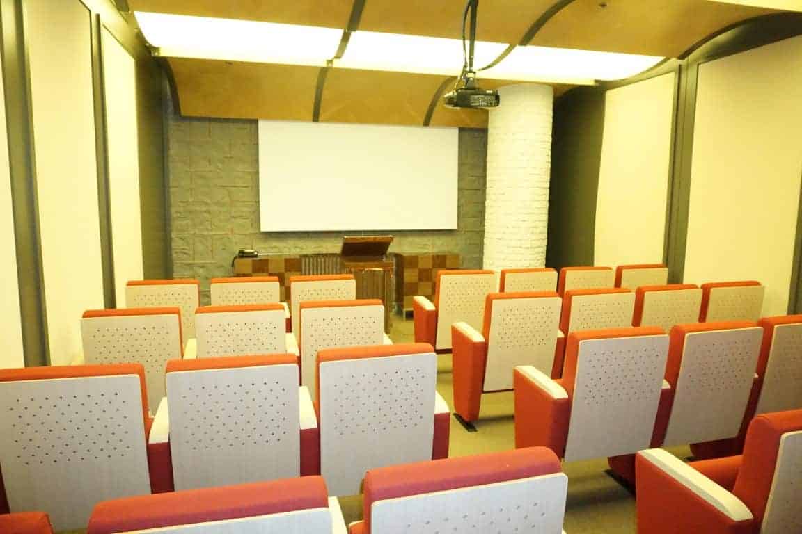 Buy Office in Istanbul – High-Yield Commercial Units Near Metro and Sea 8