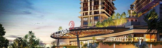 Apartments For Sale In Asian Istanbul