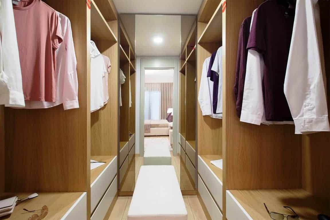 Apartments for sale in Beylikduzu Turkey 10