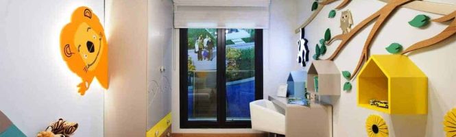 Apartments for sale in Beylikduzu Istanbul