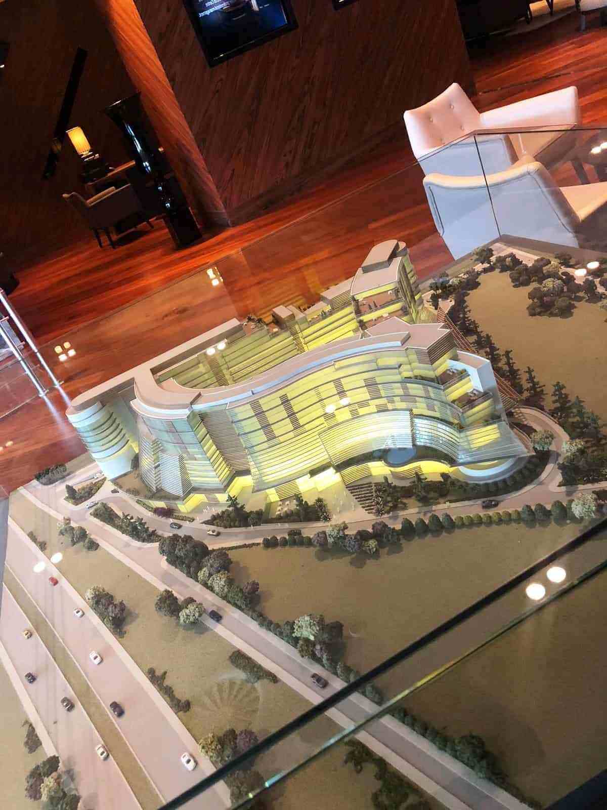 Apartments In Istanbul For Sale