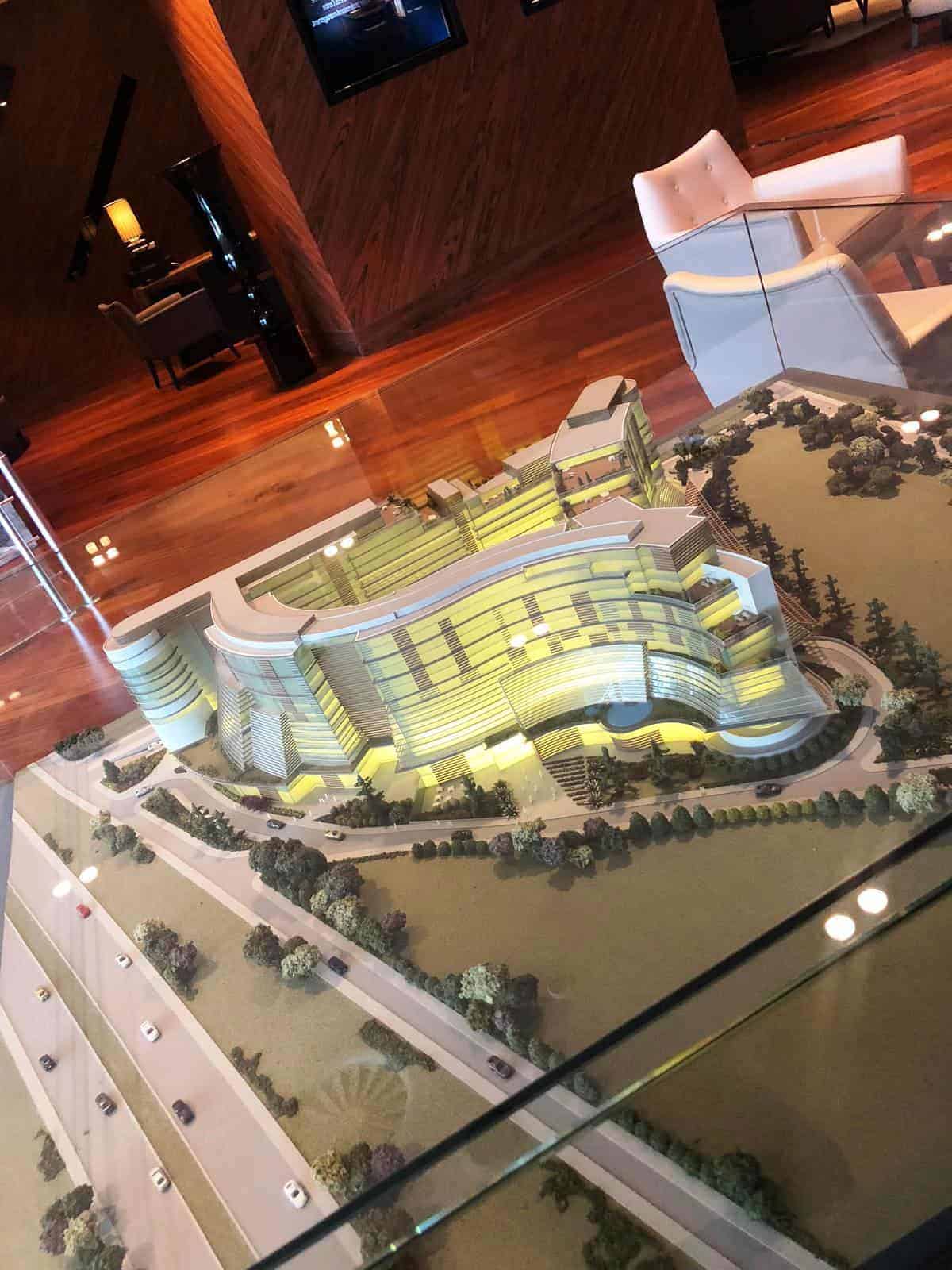 Property In Istanbul Basin Express 2