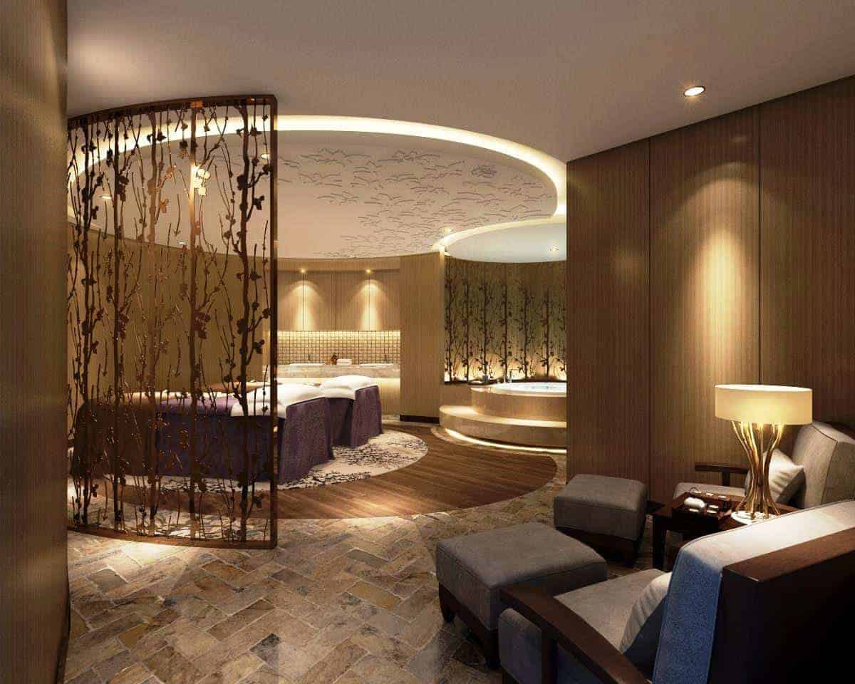 Property In Istanbul Basin Express 14