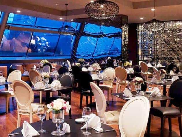 Property In Istanbul Basin Express 12