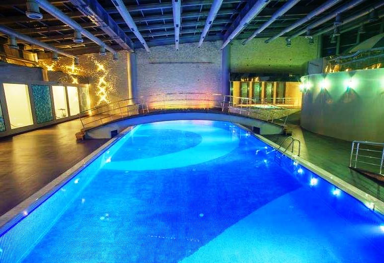 Property In Istanbul Basin Express 13