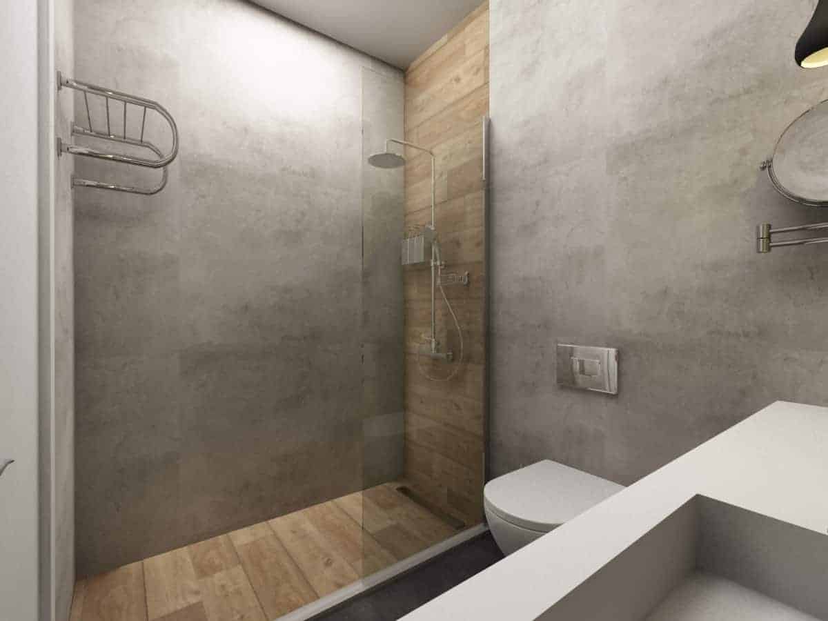 Hotel Apartments In Istanbul For Sale 3