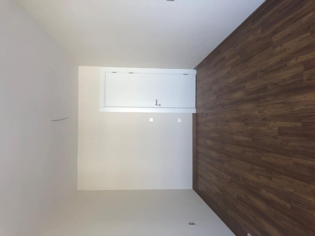 Apartments in Istanbul Avcilar 18