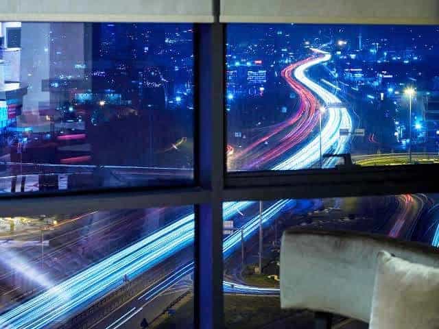 Property In Istanbul Basin Express 1