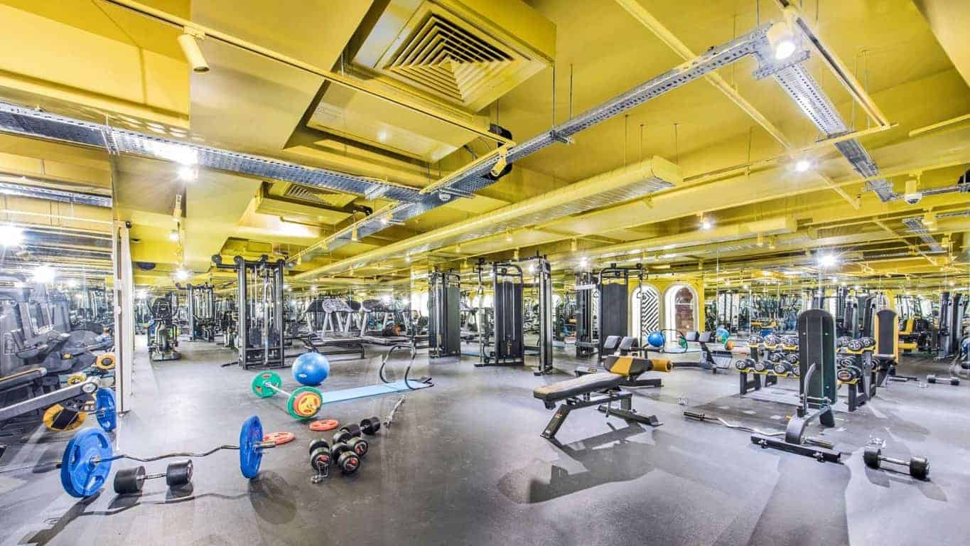 Student Houses For Sale In Istanbul Turkey 15