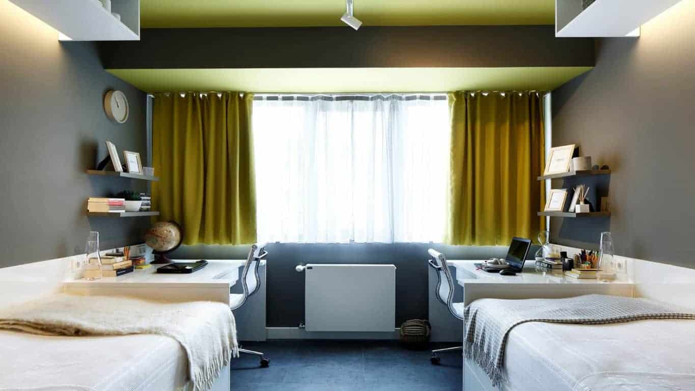 Student Houses For Sale In Istanbul Turkey 18