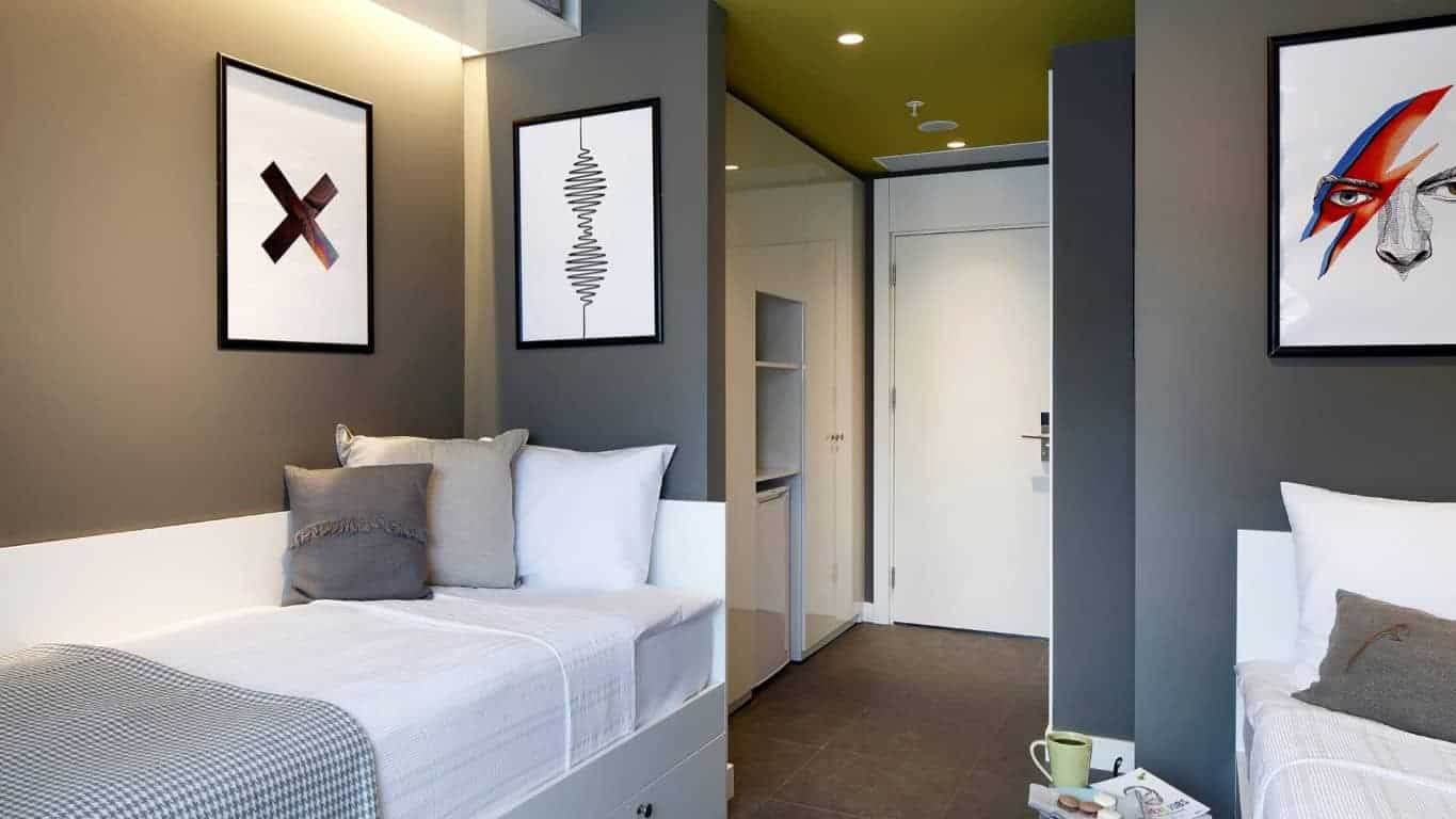 Student Houses For Sale In Istanbul Turkey 21