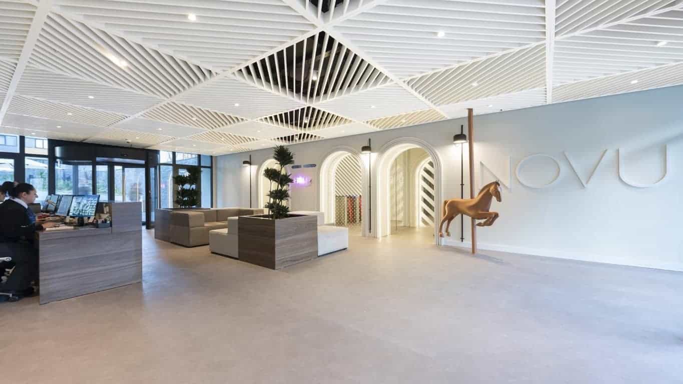 Student Houses For Sale In Istanbul Turkey 6